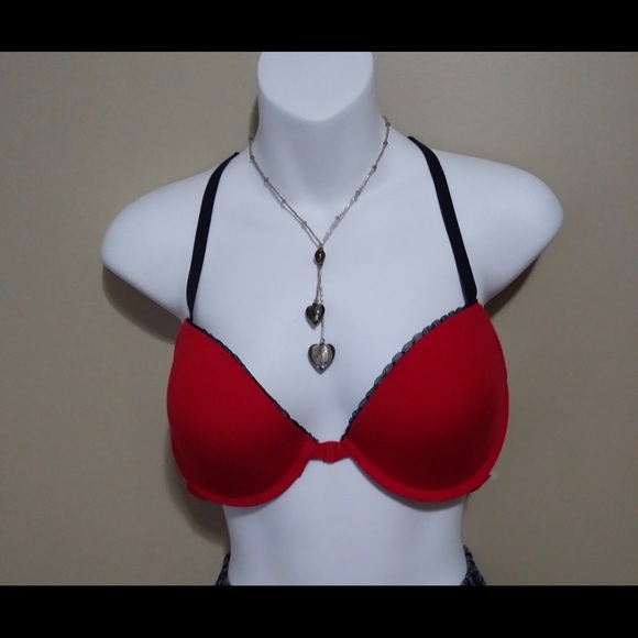 Bra - Picture 1 of 2